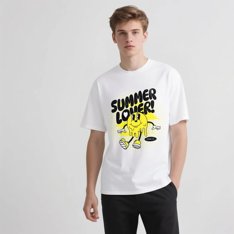 FQHQ T
