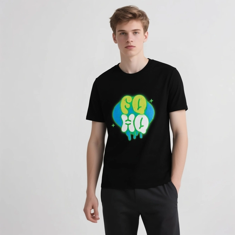 FQHQ T