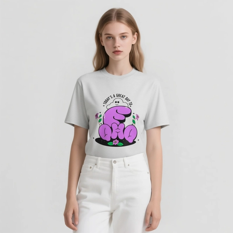 FQHQ T