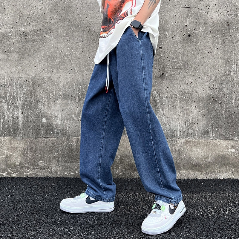 FQHQ cleanfit