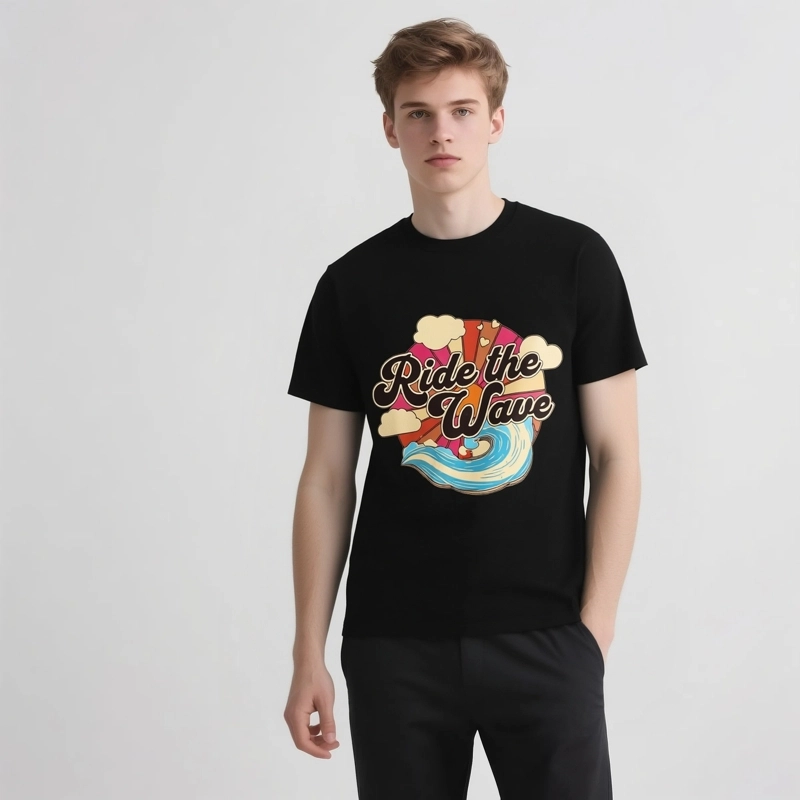 FQHQ T
