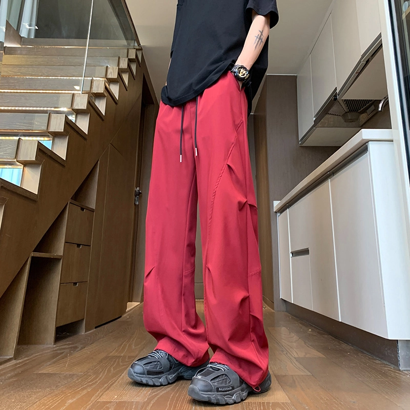 FQHQ