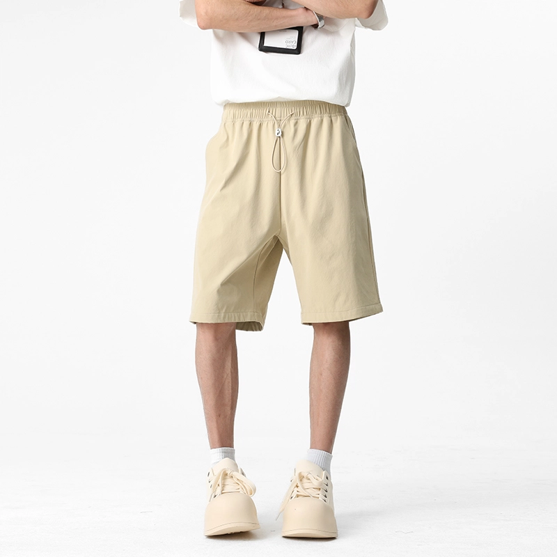 FQHQ cleanfit