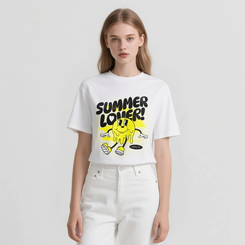 FQHQ T