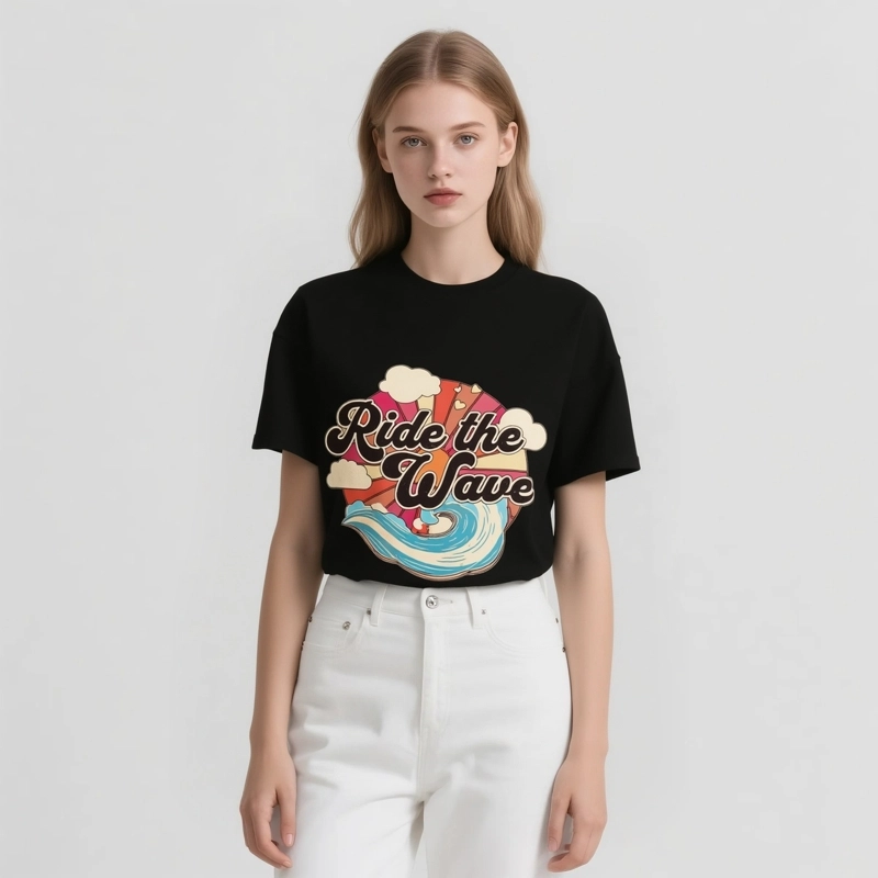 FQHQ T