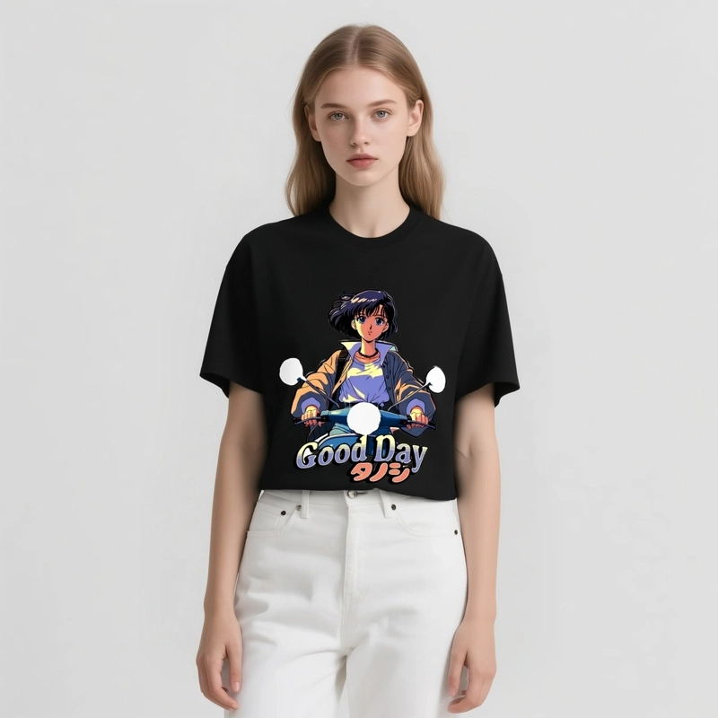 FQHQ T