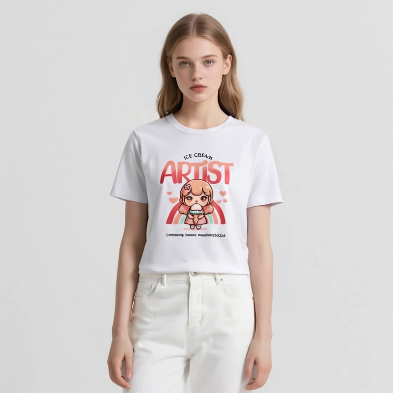 FQHQ T