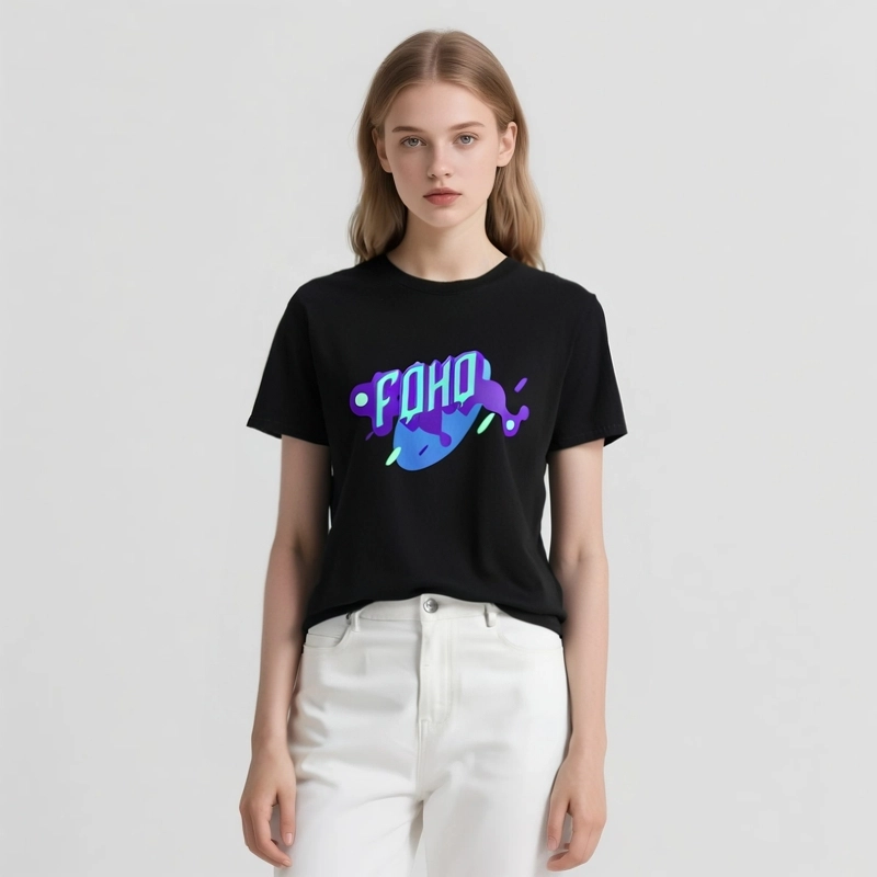 FQHQ T