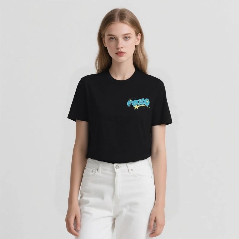 FQHQ T