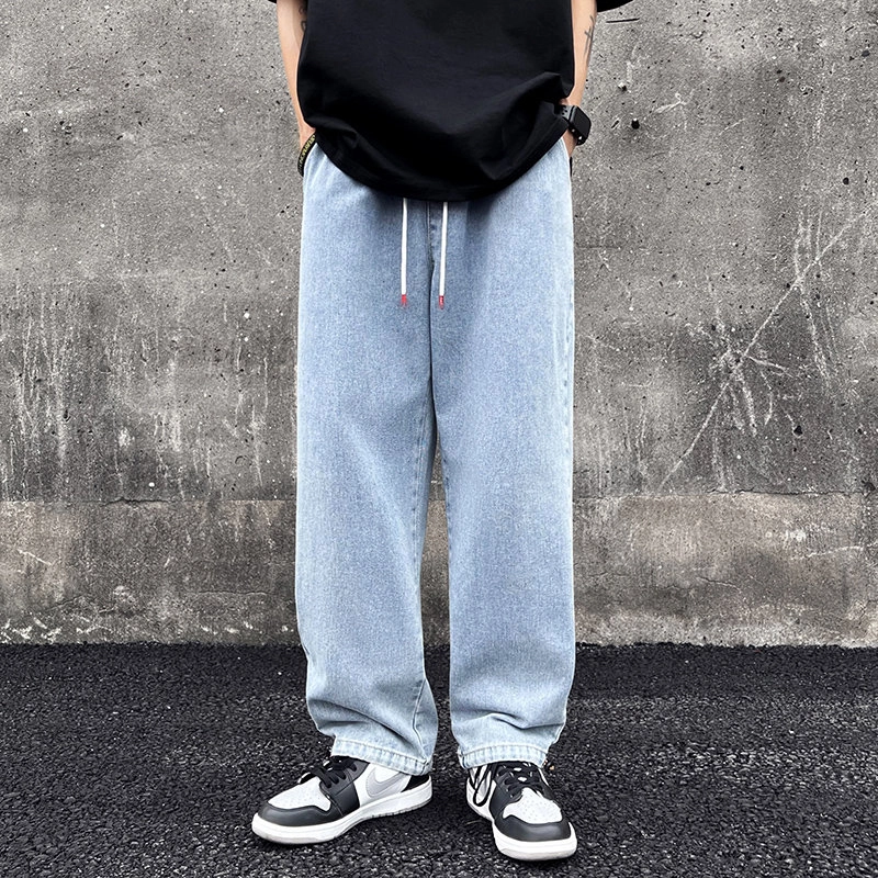 FQHQ cleanfit