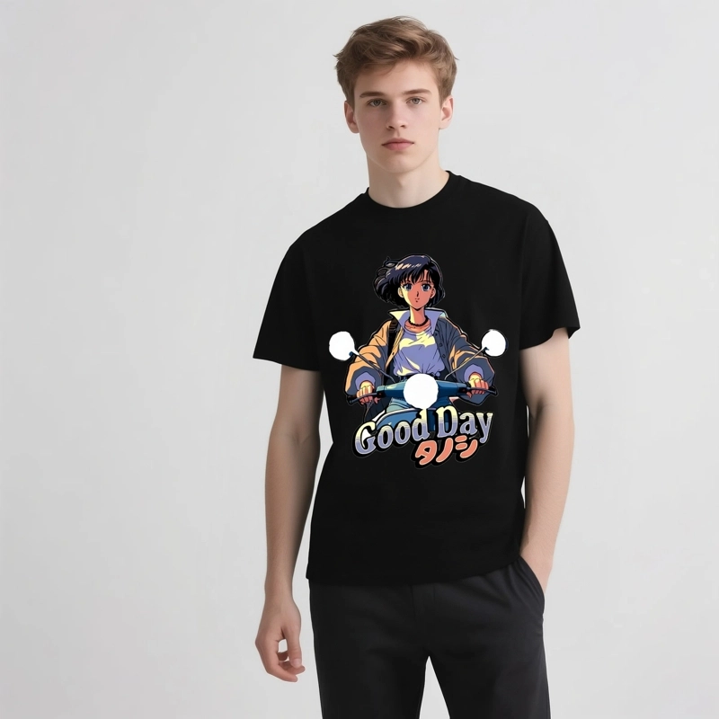 FQHQ T