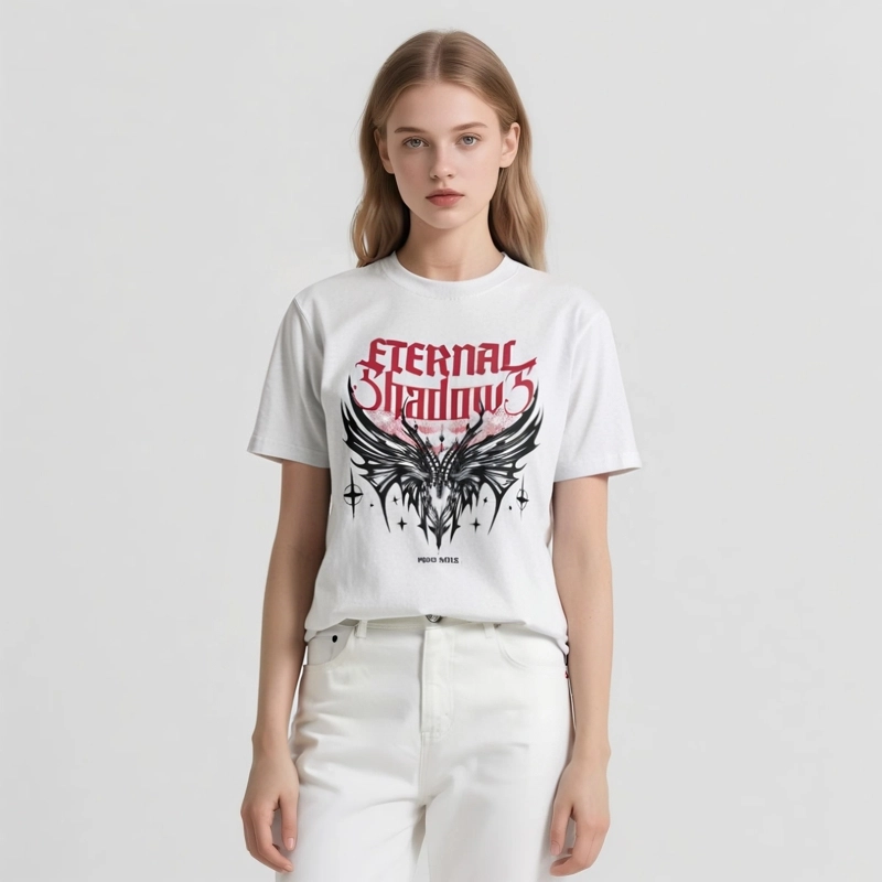 FQHQ T
