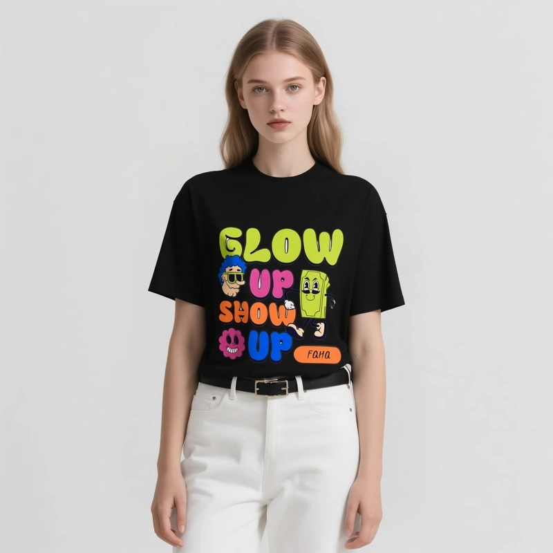 FQHQ T