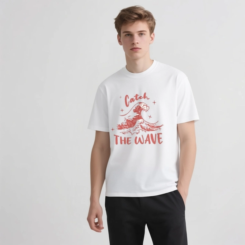 FQHQ T