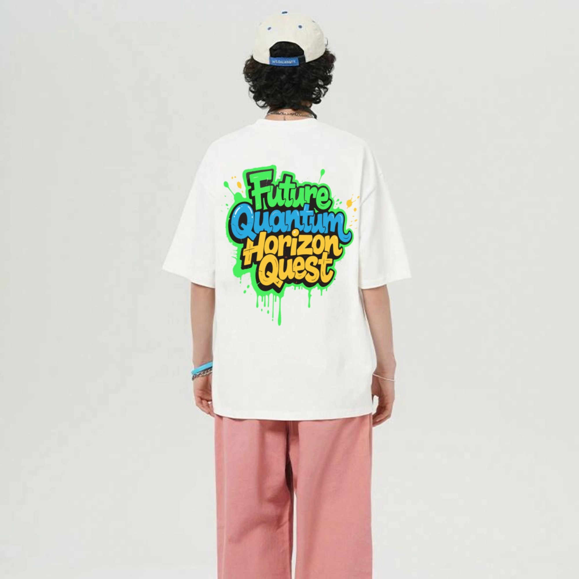 FQHQ T