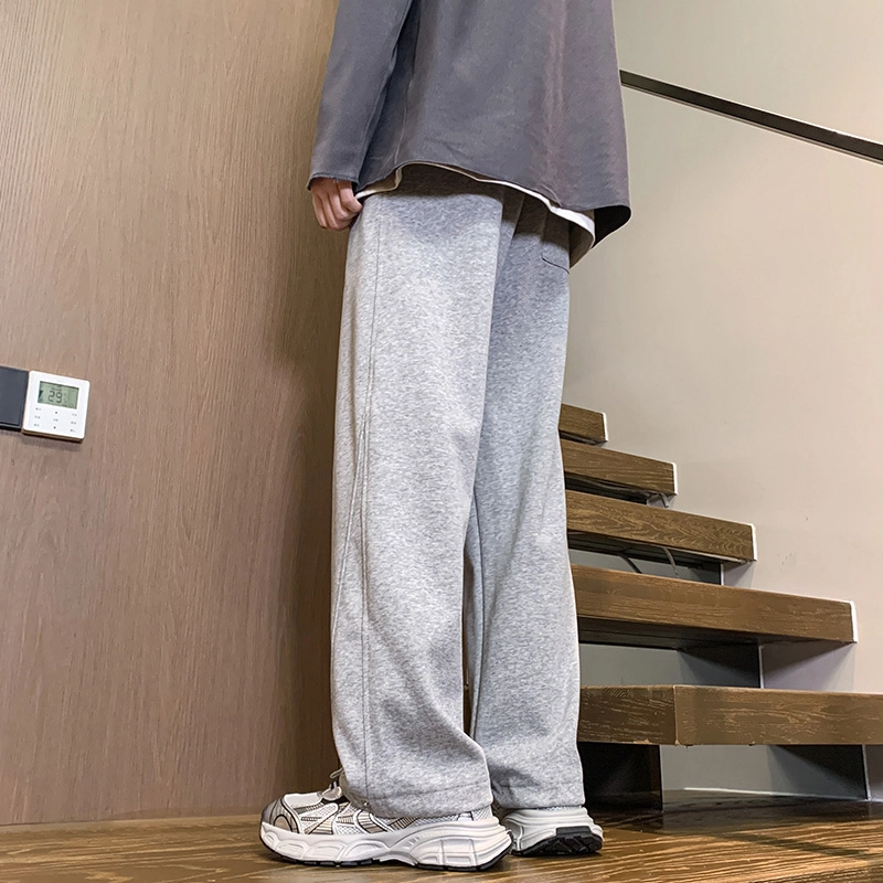 FQHQ clenfit