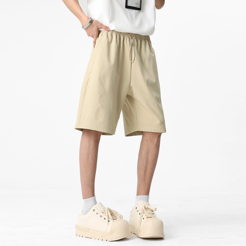 FQHQ cleanfit