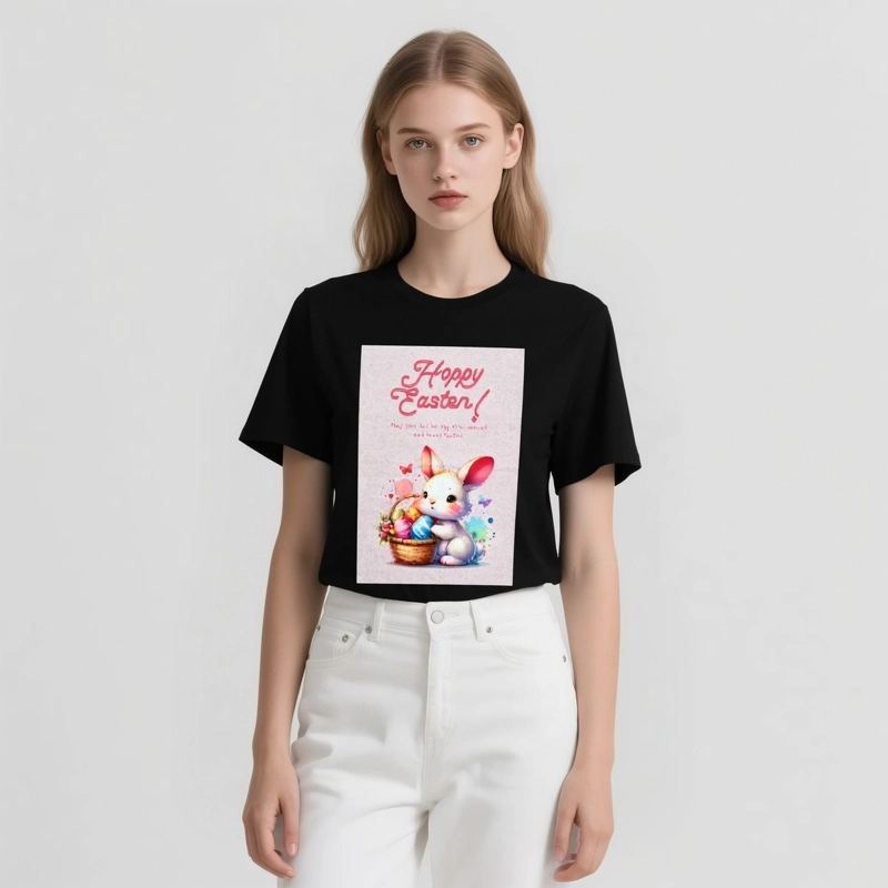 FQHQ T