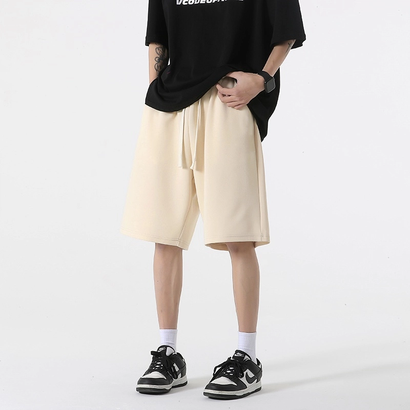 FQHQ cleanfit