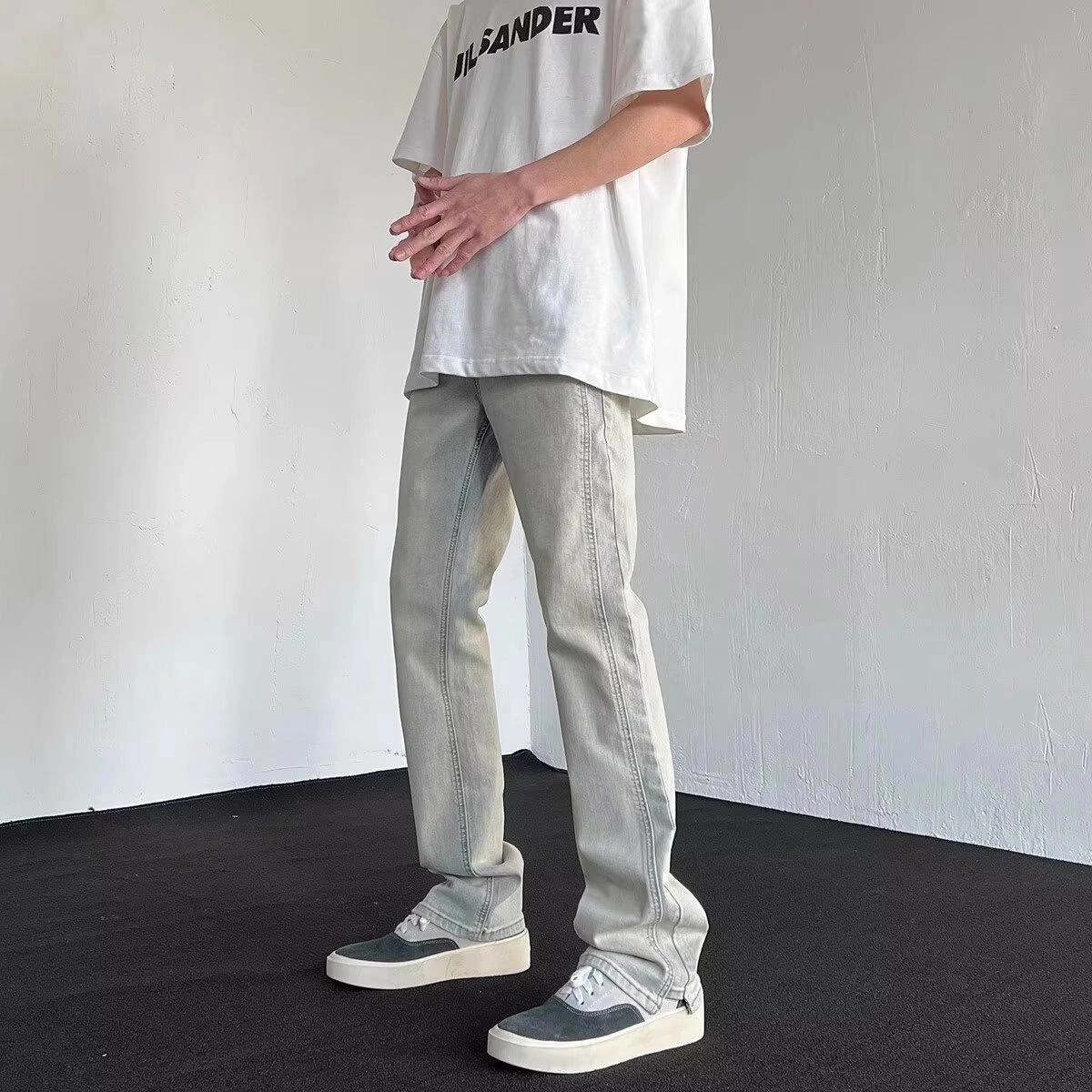 FQHQ