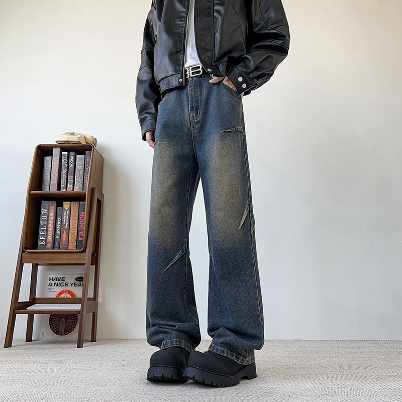 FQHQ vintage
