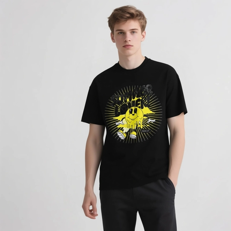 FQHQ T