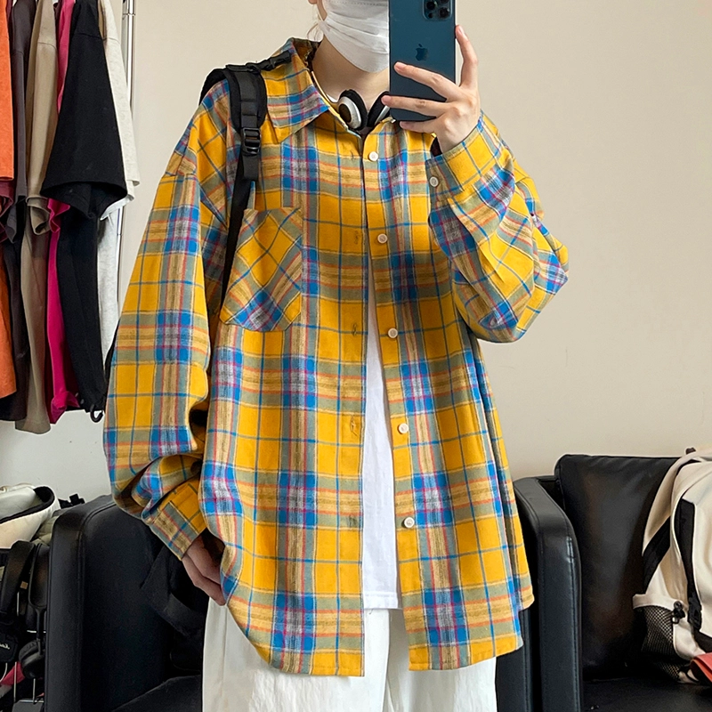 FQHQ