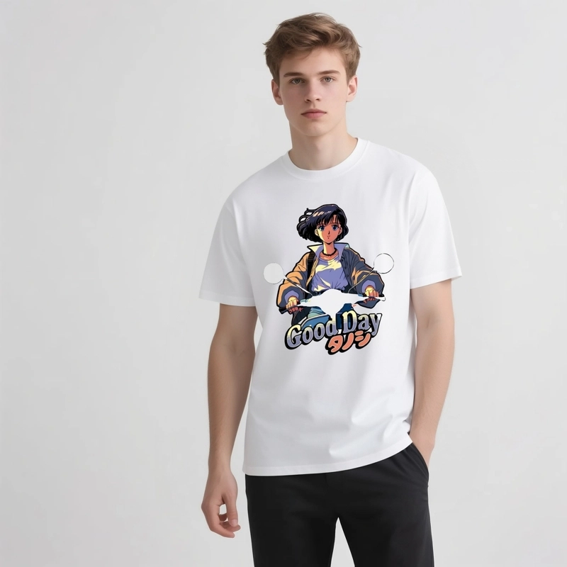 FQHQ T
