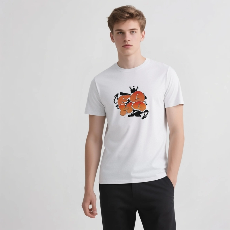 FQHQ T
