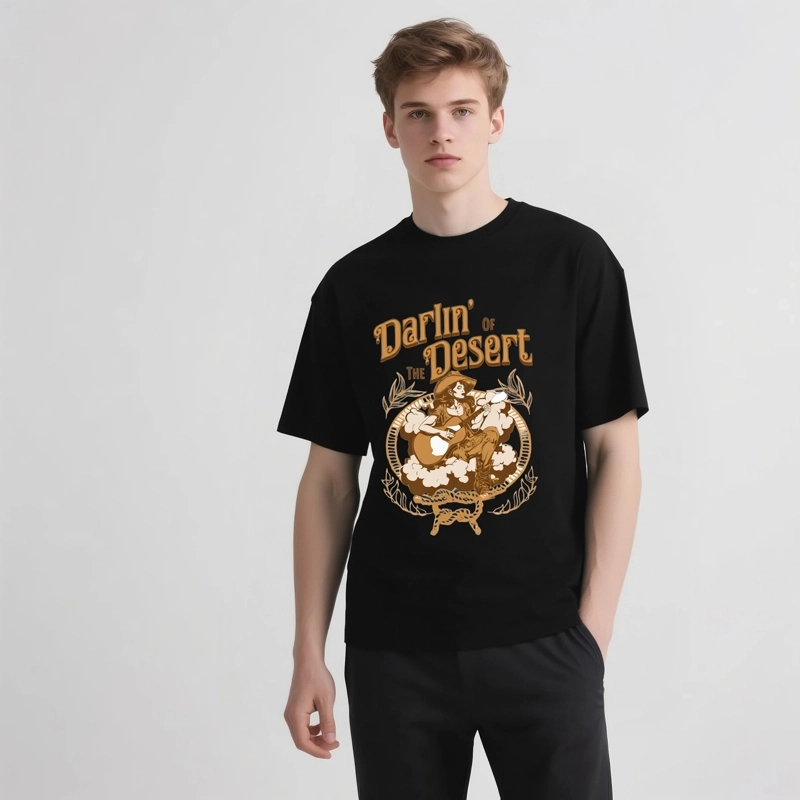 FQHQ T