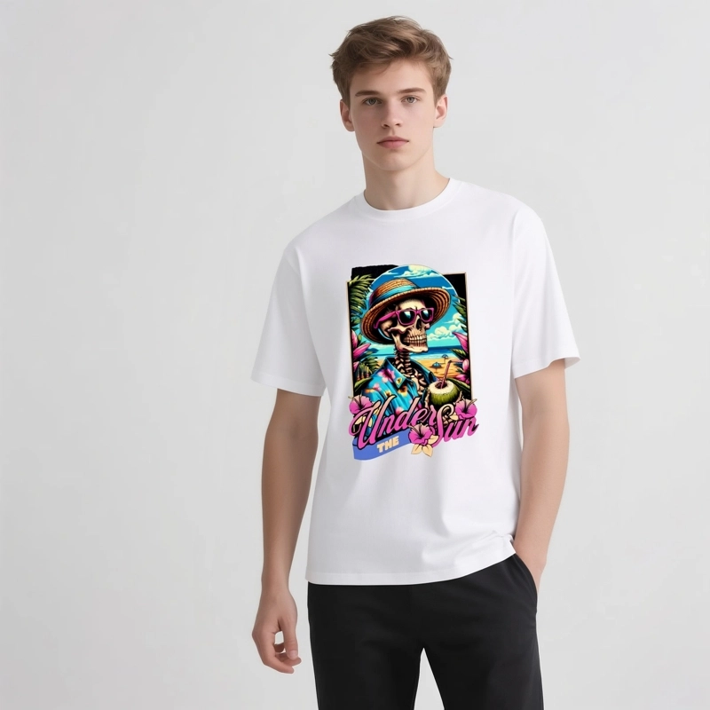 FQHQ T