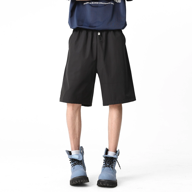 FQHQ cleanfit
