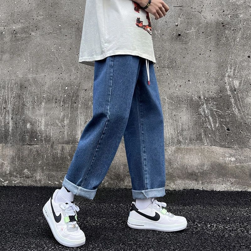 FQHQ cleanfit