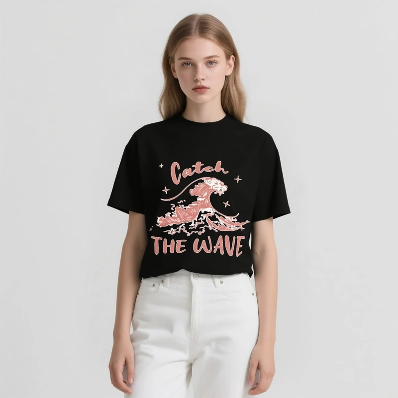 FQHQ T
