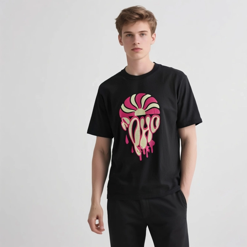 FQHQ T