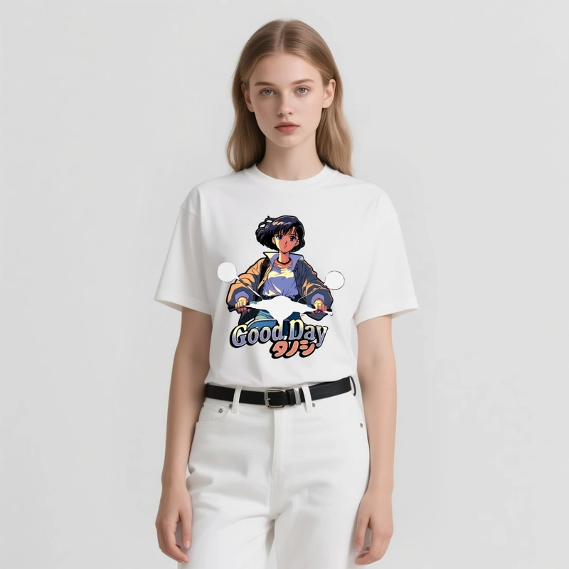 FQHQ T