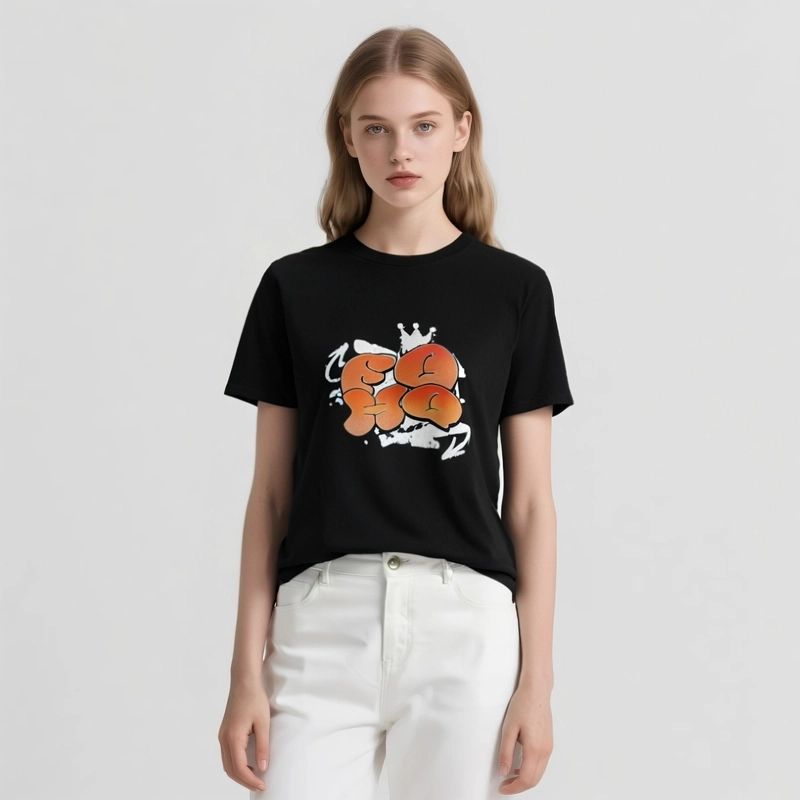 FQHQ T