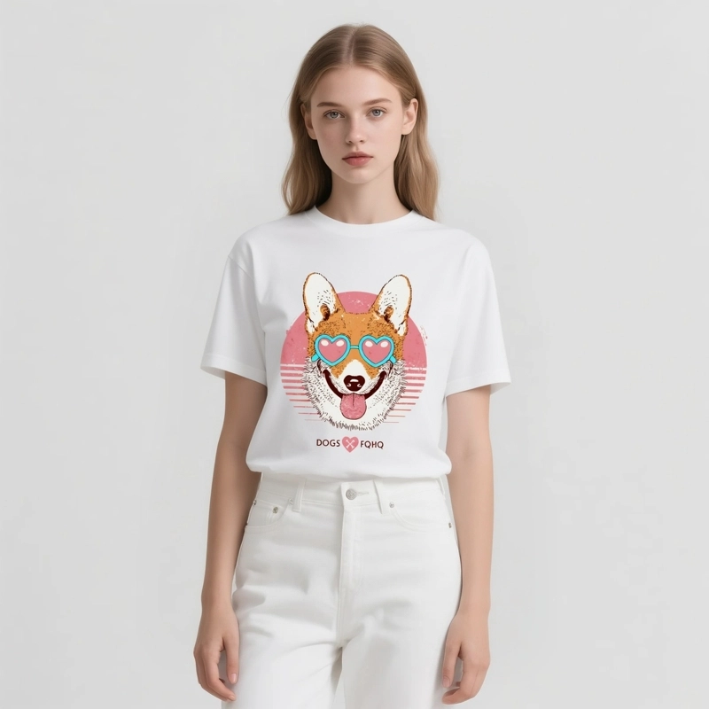 FQHQ T