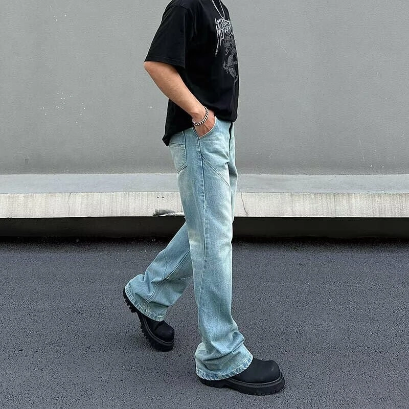 FQHQ vintage