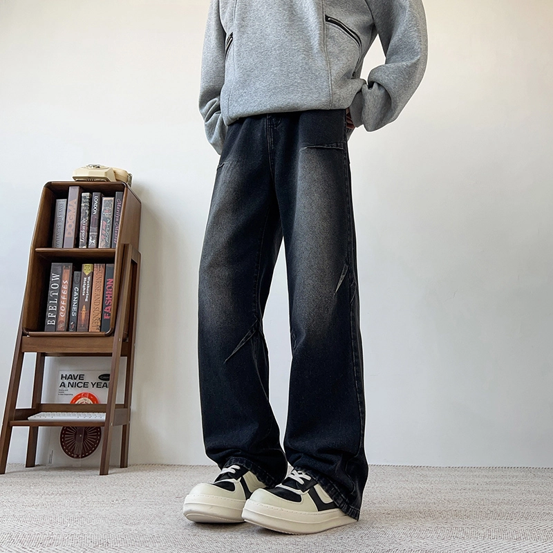 FQHQ vintage