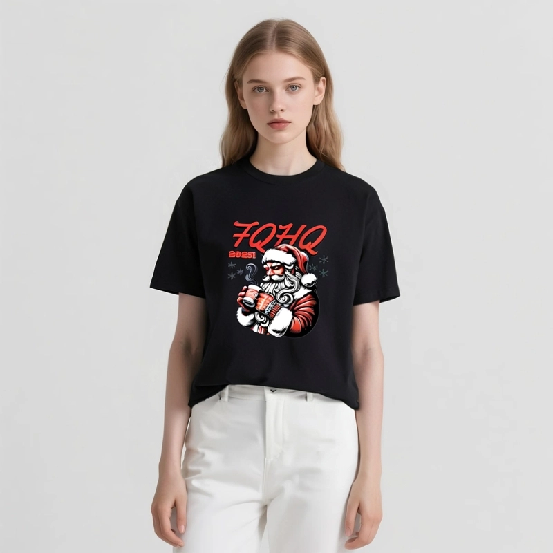 FQHQ T