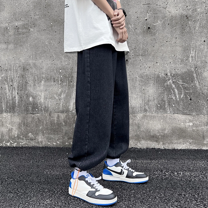 FQHQ cleanfit