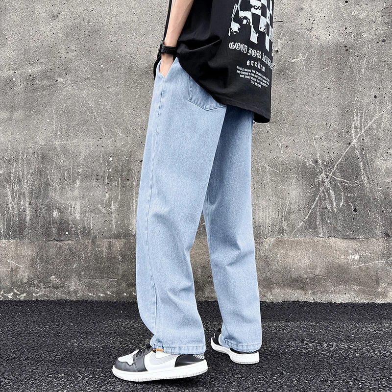 FQHQ cleanfit