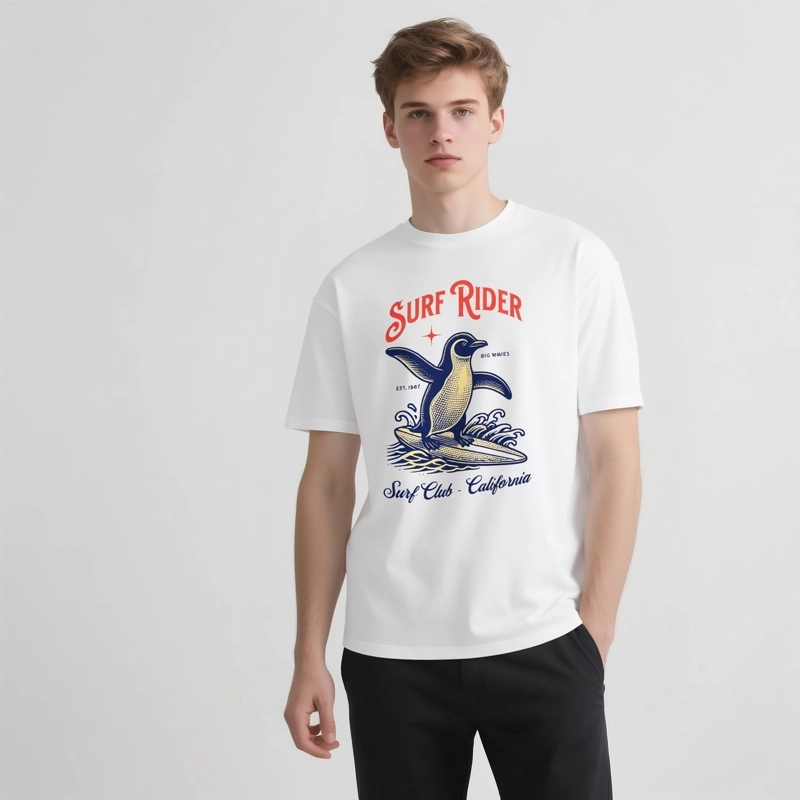 FQHQ T