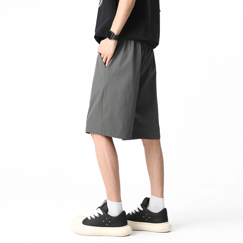 FQHQ cleanfit