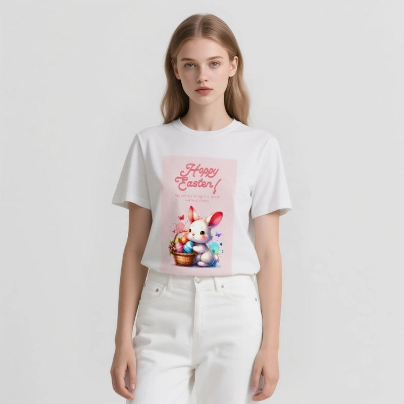 FQHQ T