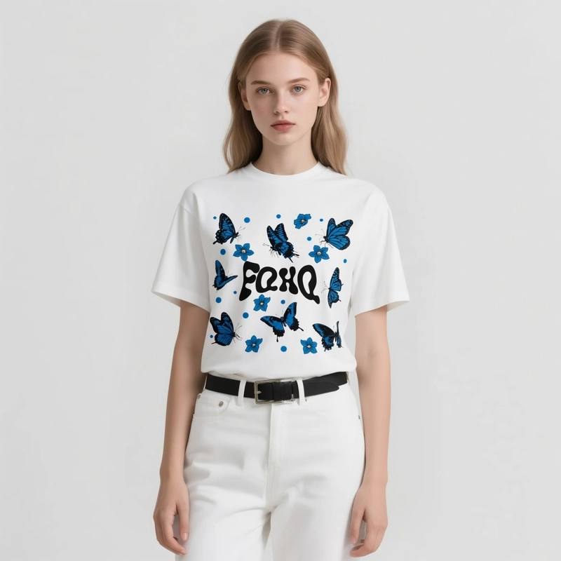 FQHQ T