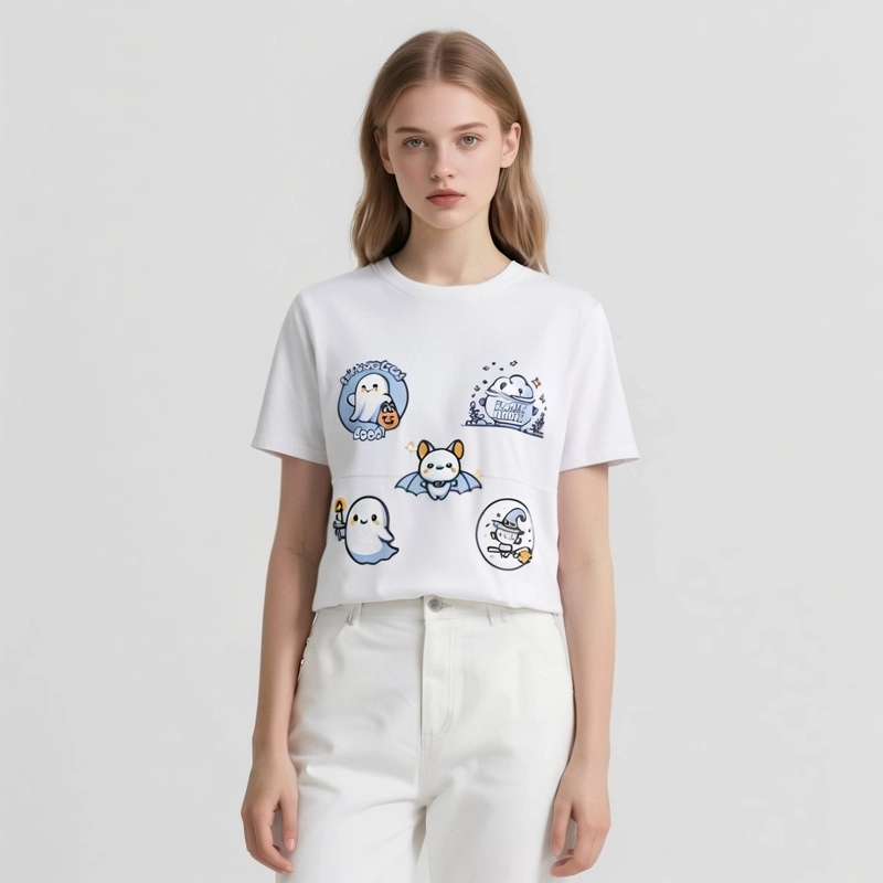 FQHQ T