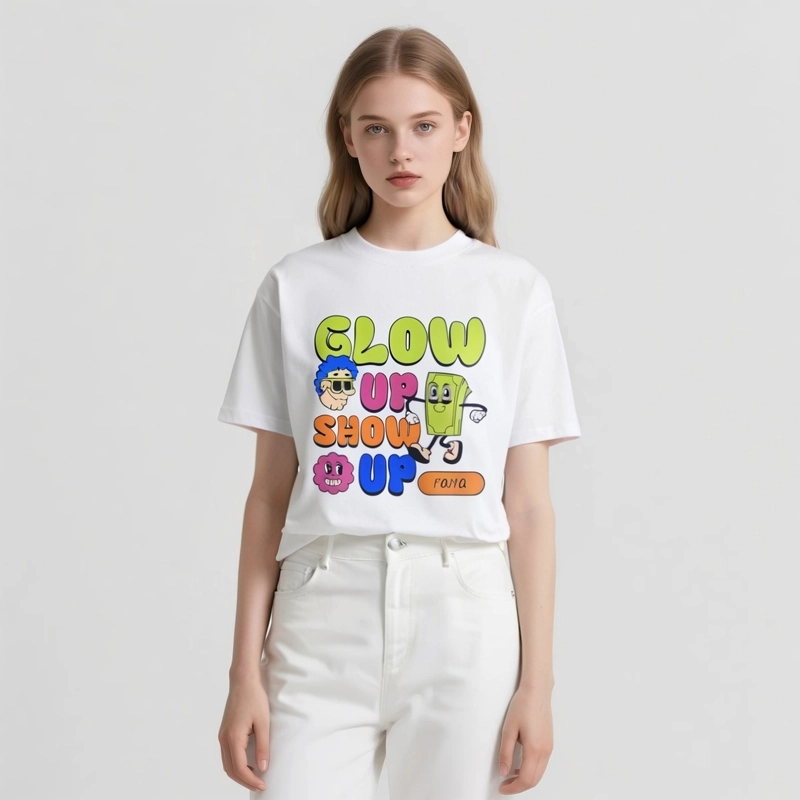 FQHQ T