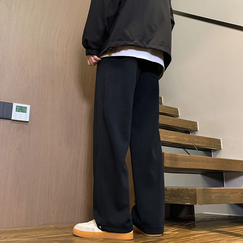 FQHQ clenfit